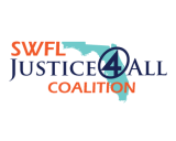 /public/logoimage/149205668428 Artboard 1.png